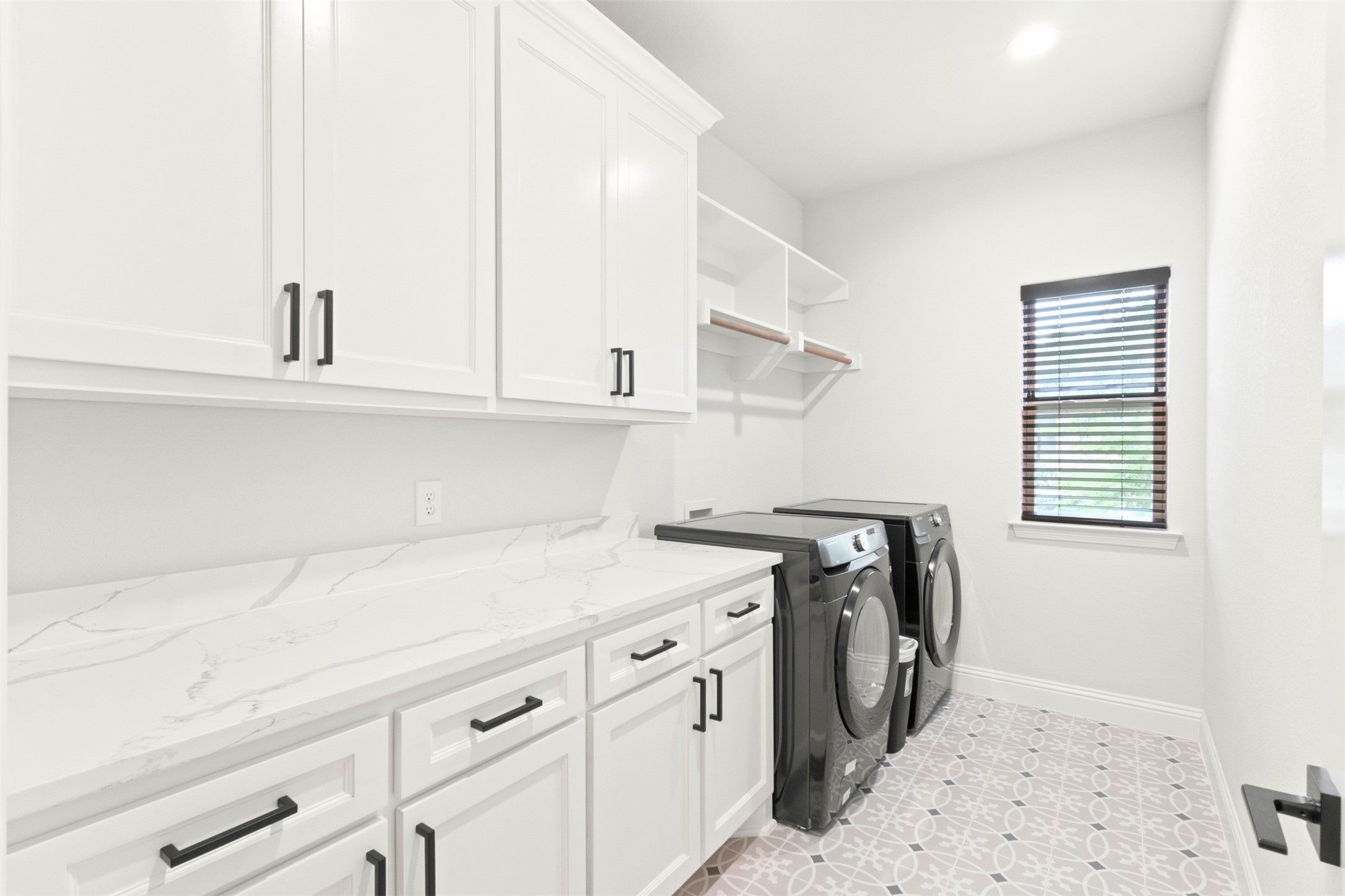 105 Clayton Crossing Springtown TX 76082