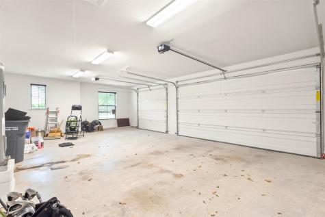 105 Clayton Crossing Springtown TX 76082