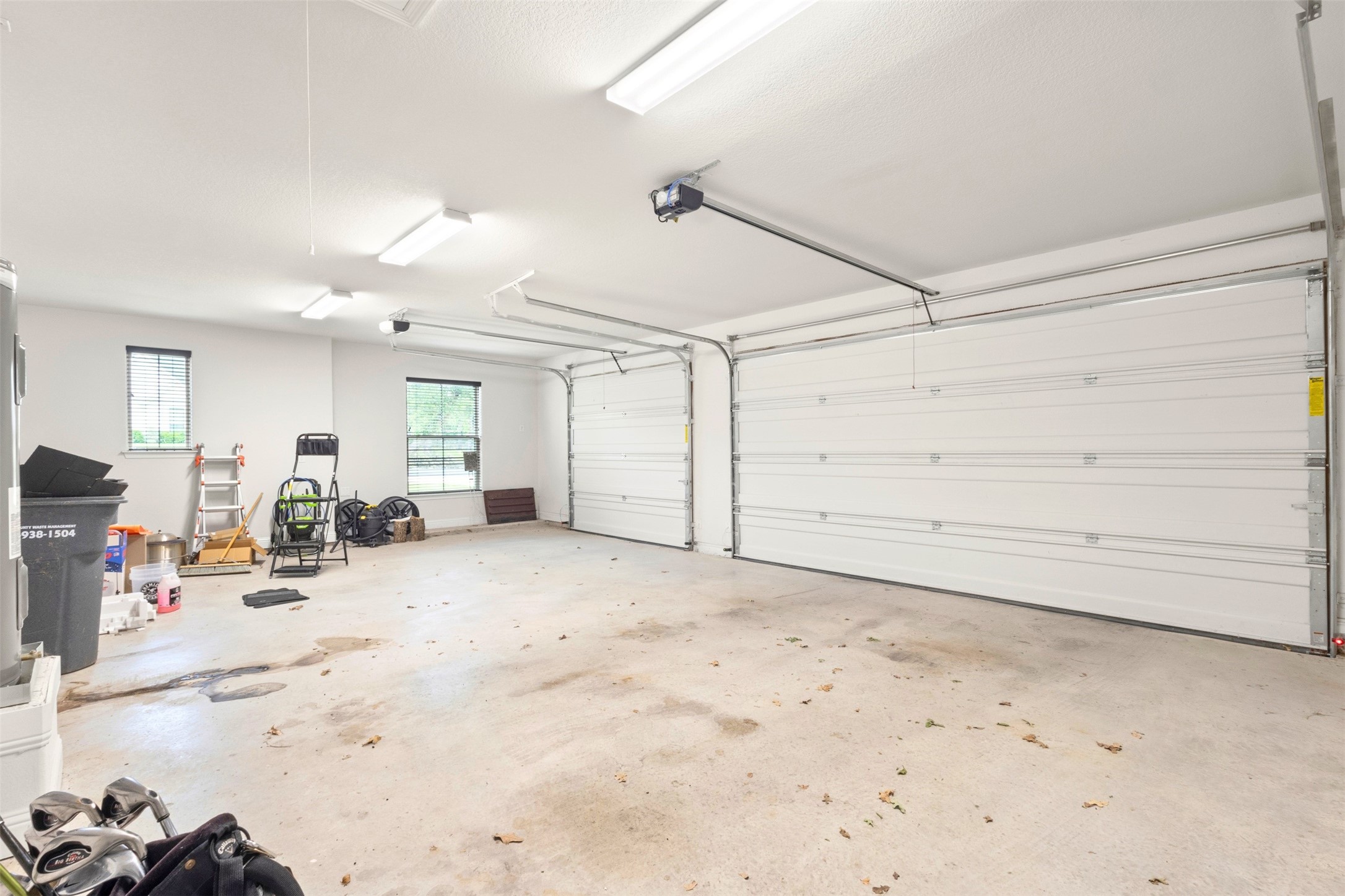 105 Clayton Crossing Springtown TX 76082