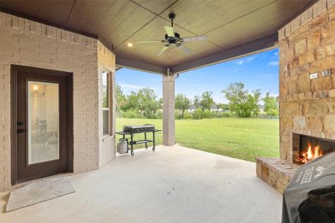 105 Clayton Crossing Springtown TX 76082