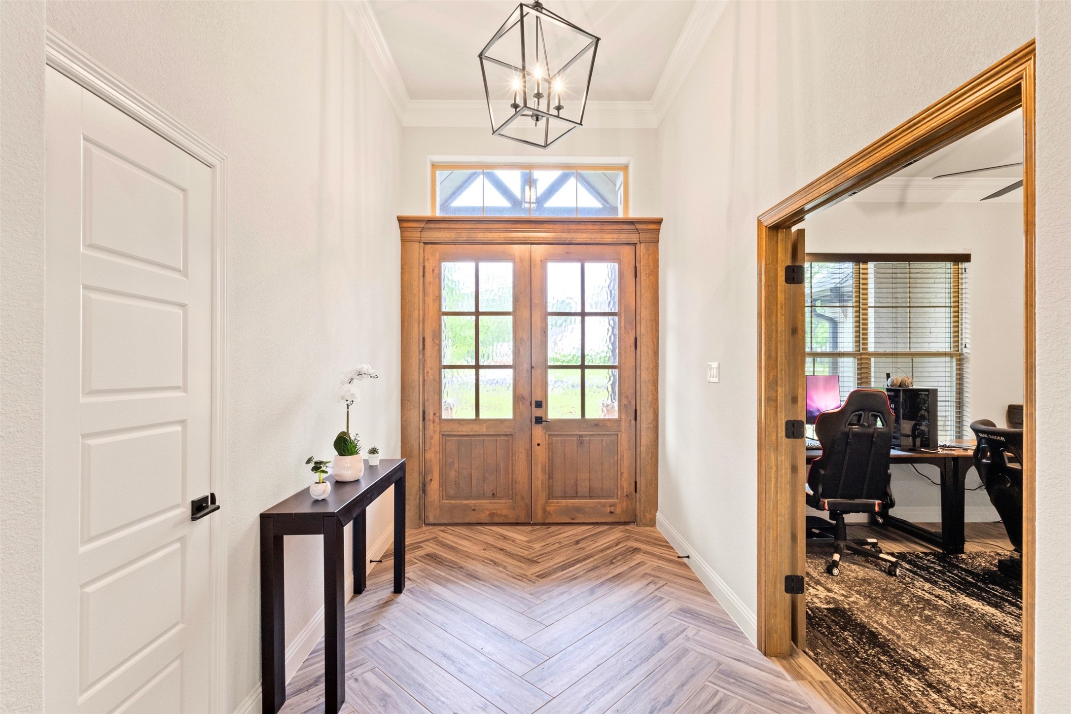 105 Clayton Crossing Springtown TX 76082