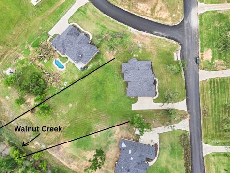 105 Clayton Crossing Springtown TX 76082