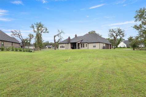 105 Clayton Crossing Springtown TX 76082