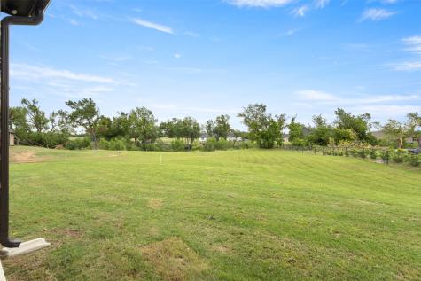 105 Clayton Crossing Springtown TX 76082