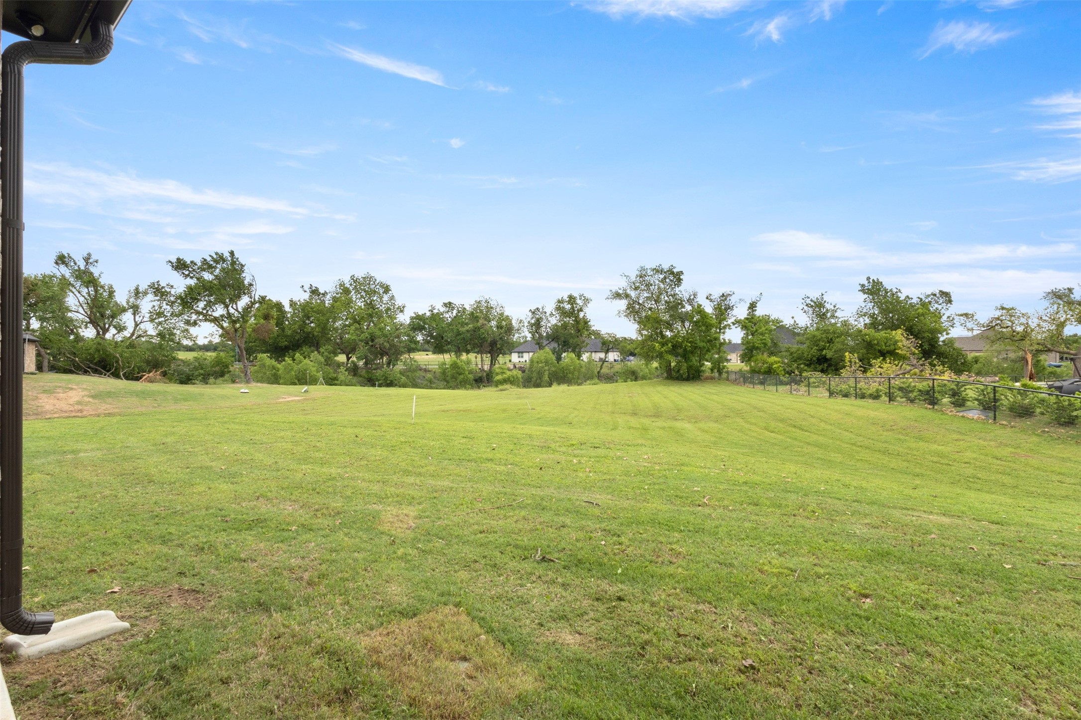 105 Clayton Crossing Springtown TX 76082