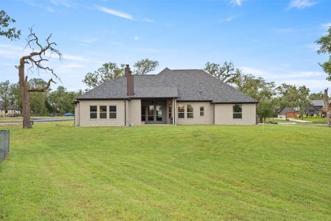 105 Clayton Crossing Springtown TX 76082