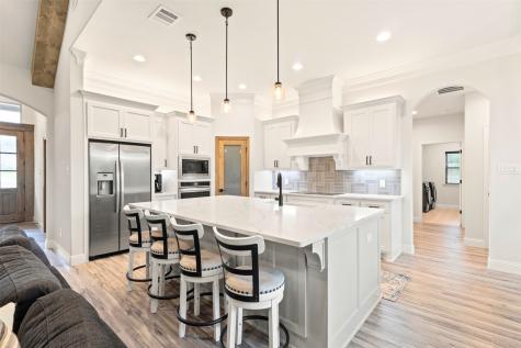 105 Clayton Crossing Springtown TX 76082