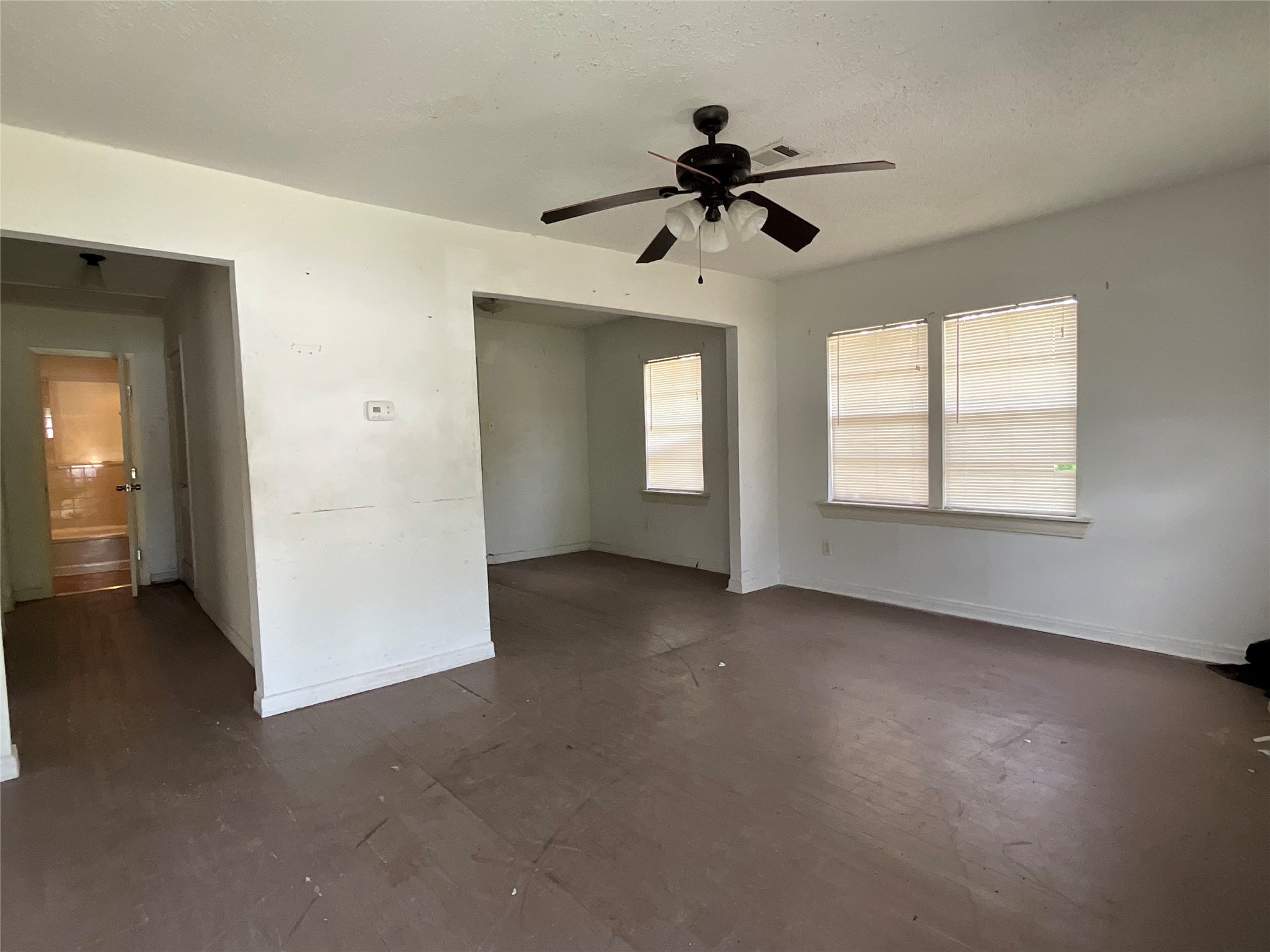1903 Lamont Avenue Dallas TX 75216