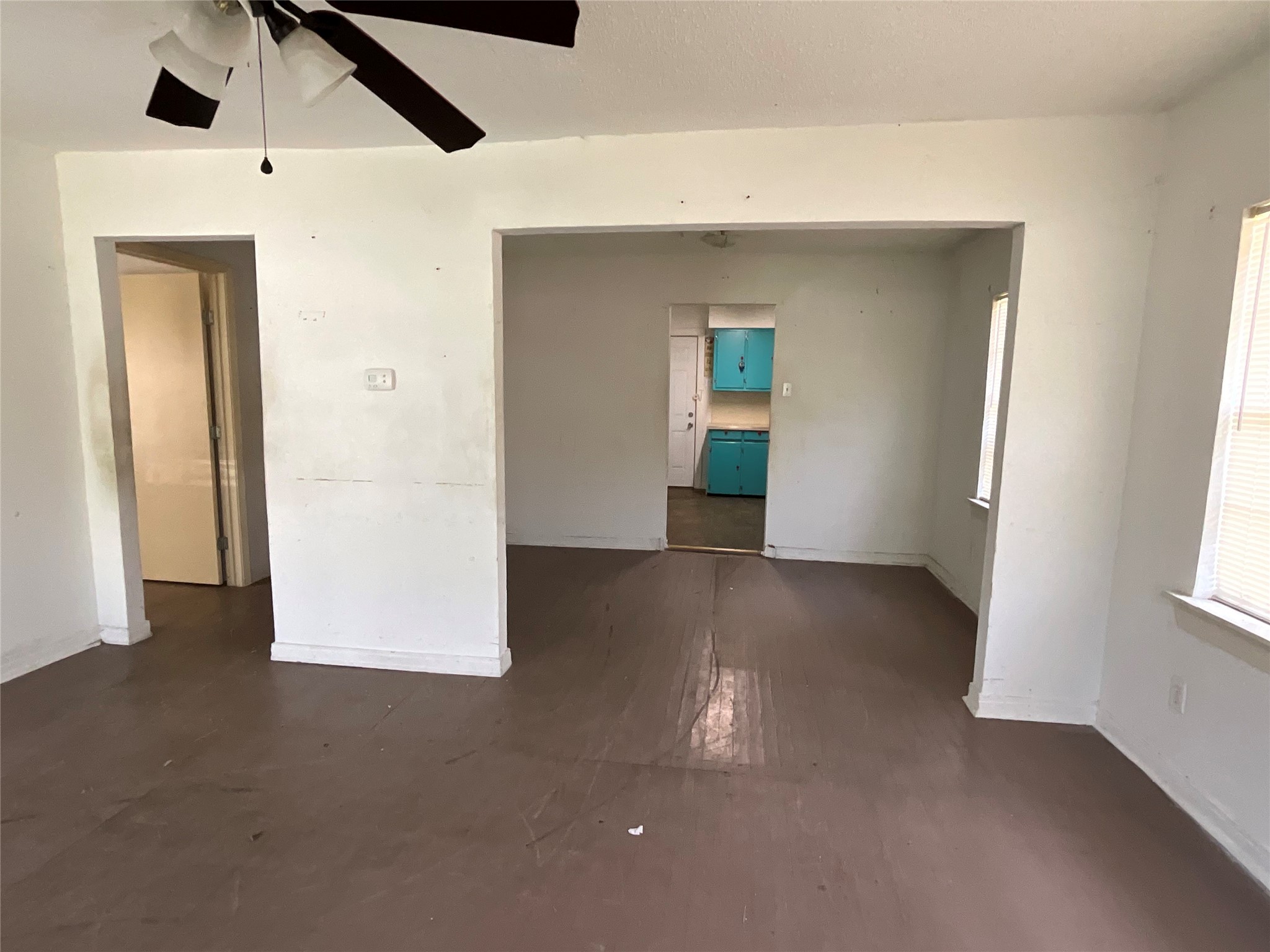 1903 Lamont Avenue Dallas TX 75216