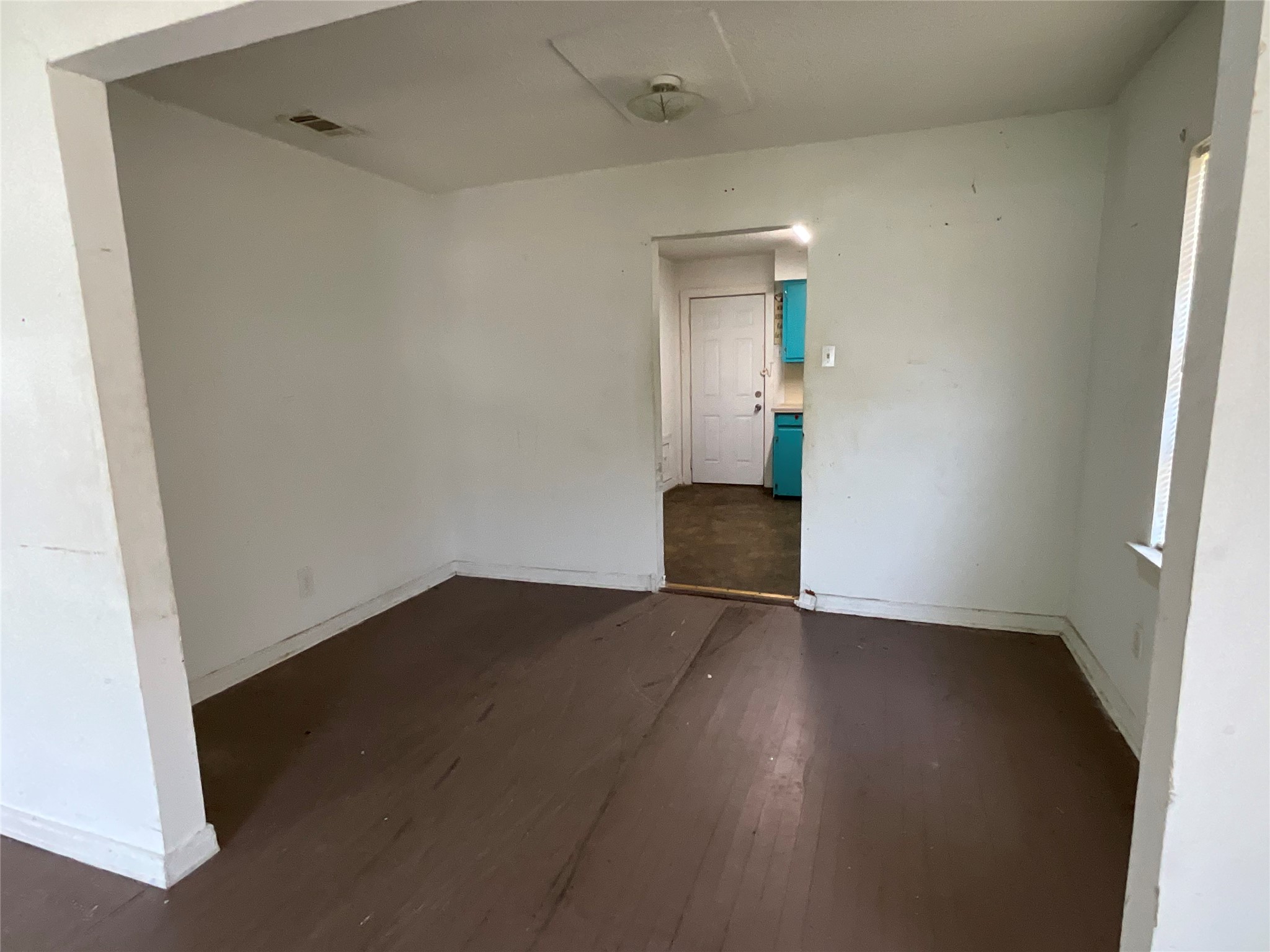 1903 Lamont Avenue Dallas TX 75216