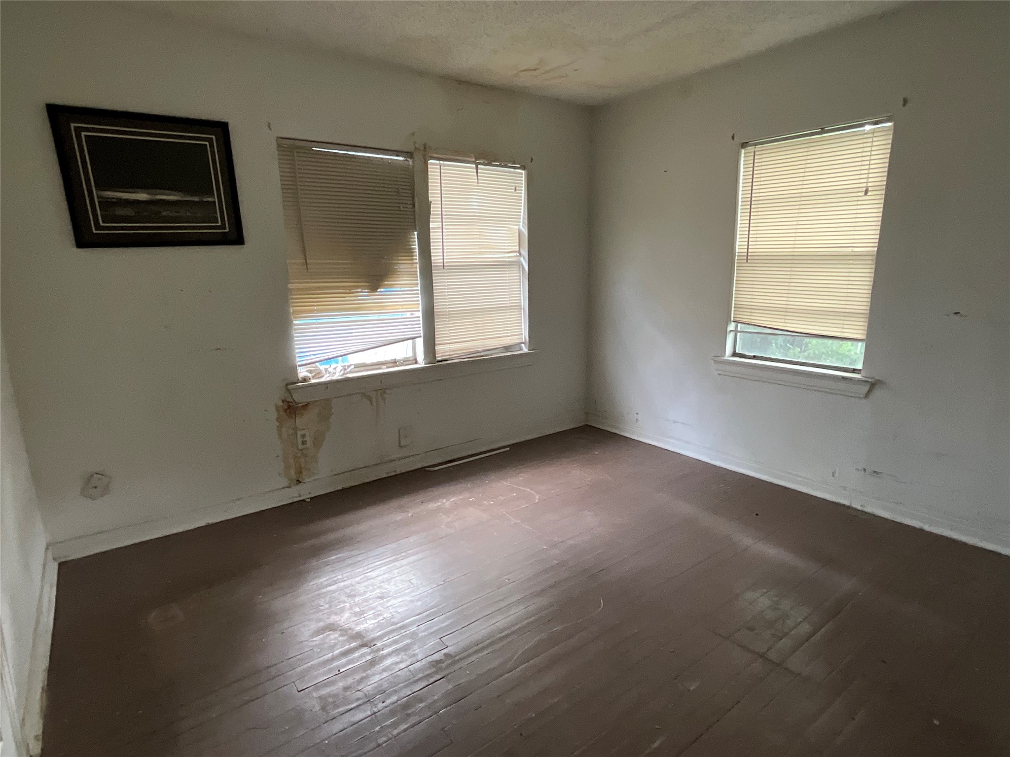 1903 Lamont Avenue Dallas TX 75216