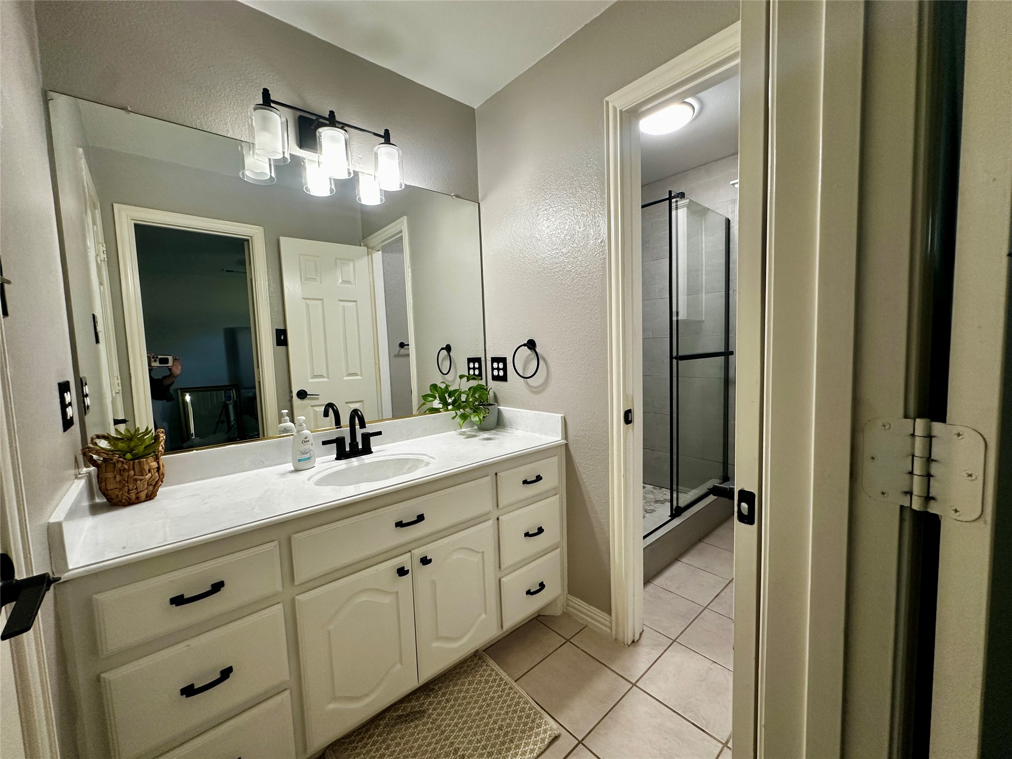1089 Oak Hollow Lane Combine TX 75159