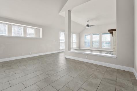 4706 Belladonna Court Mansfield TX 76063