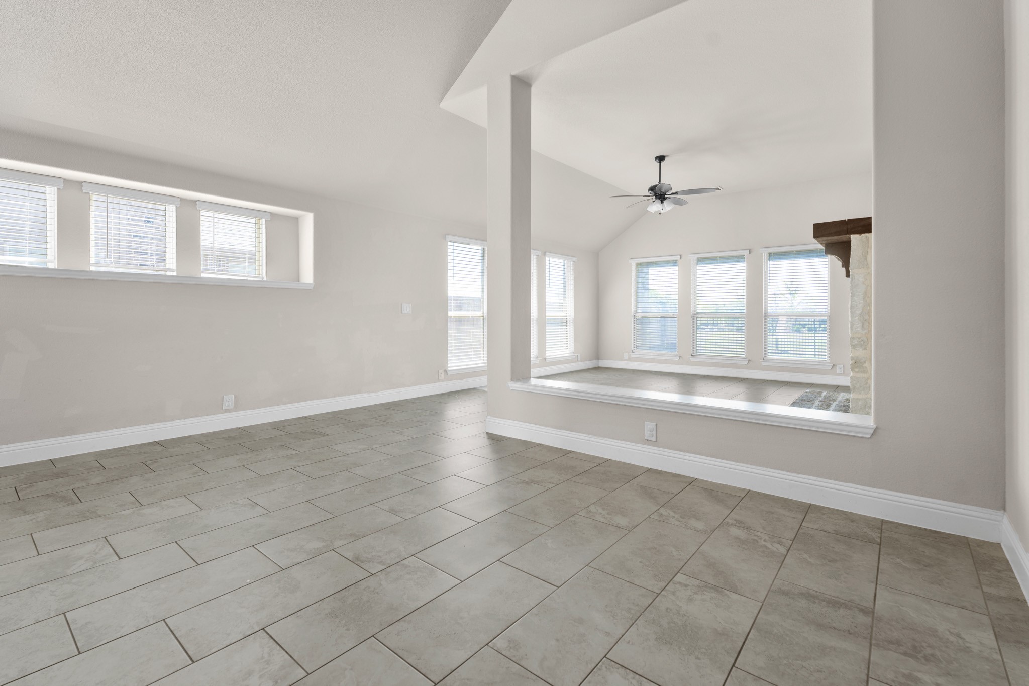 4706 Belladonna Court Mansfield TX 76063