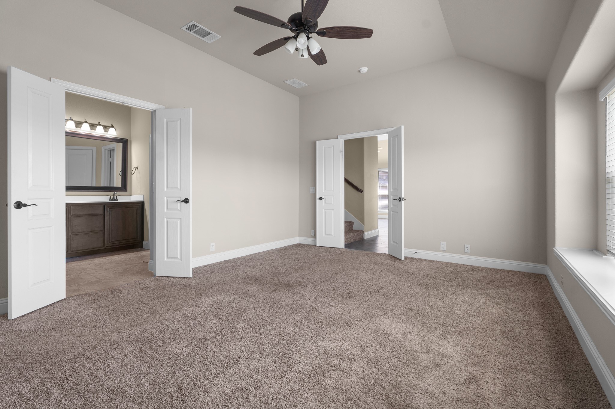 4706 Belladonna Court Mansfield TX 76063