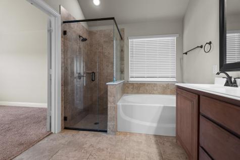 4706 Belladonna Court Mansfield TX 76063