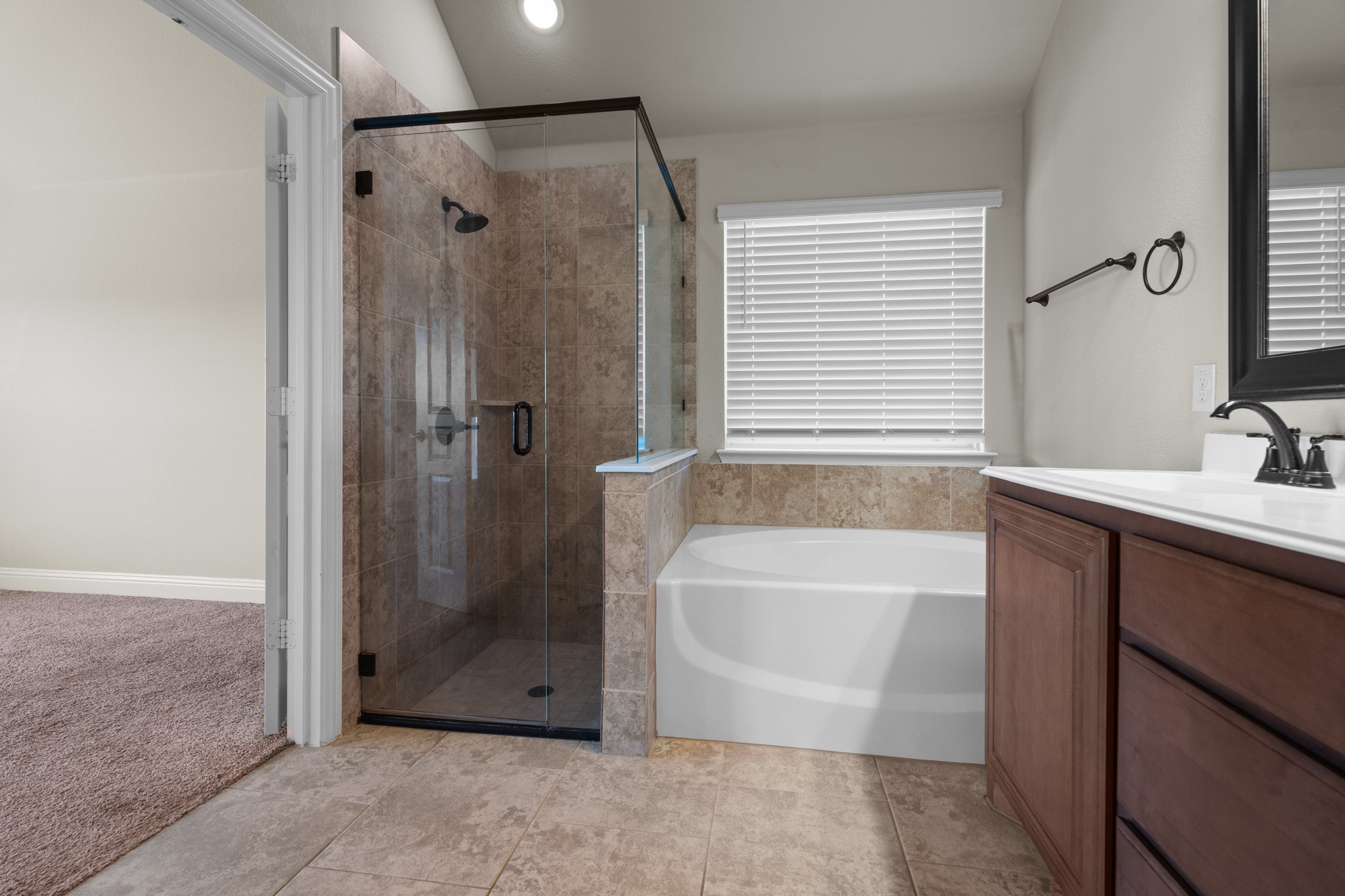 4706 Belladonna Court Mansfield TX 76063