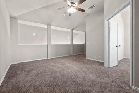 4706 Belladonna Court Mansfield TX 76063
