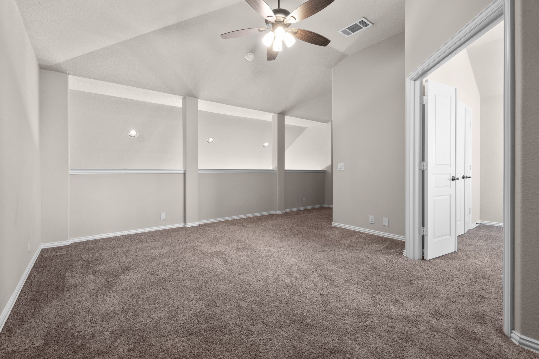 4706 Belladonna Court Mansfield TX 76063