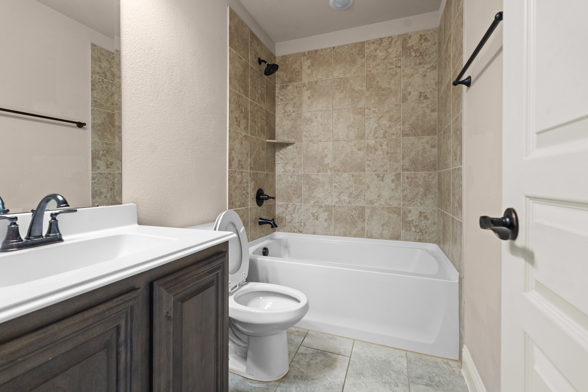 4706 Belladonna Court Mansfield TX 76063