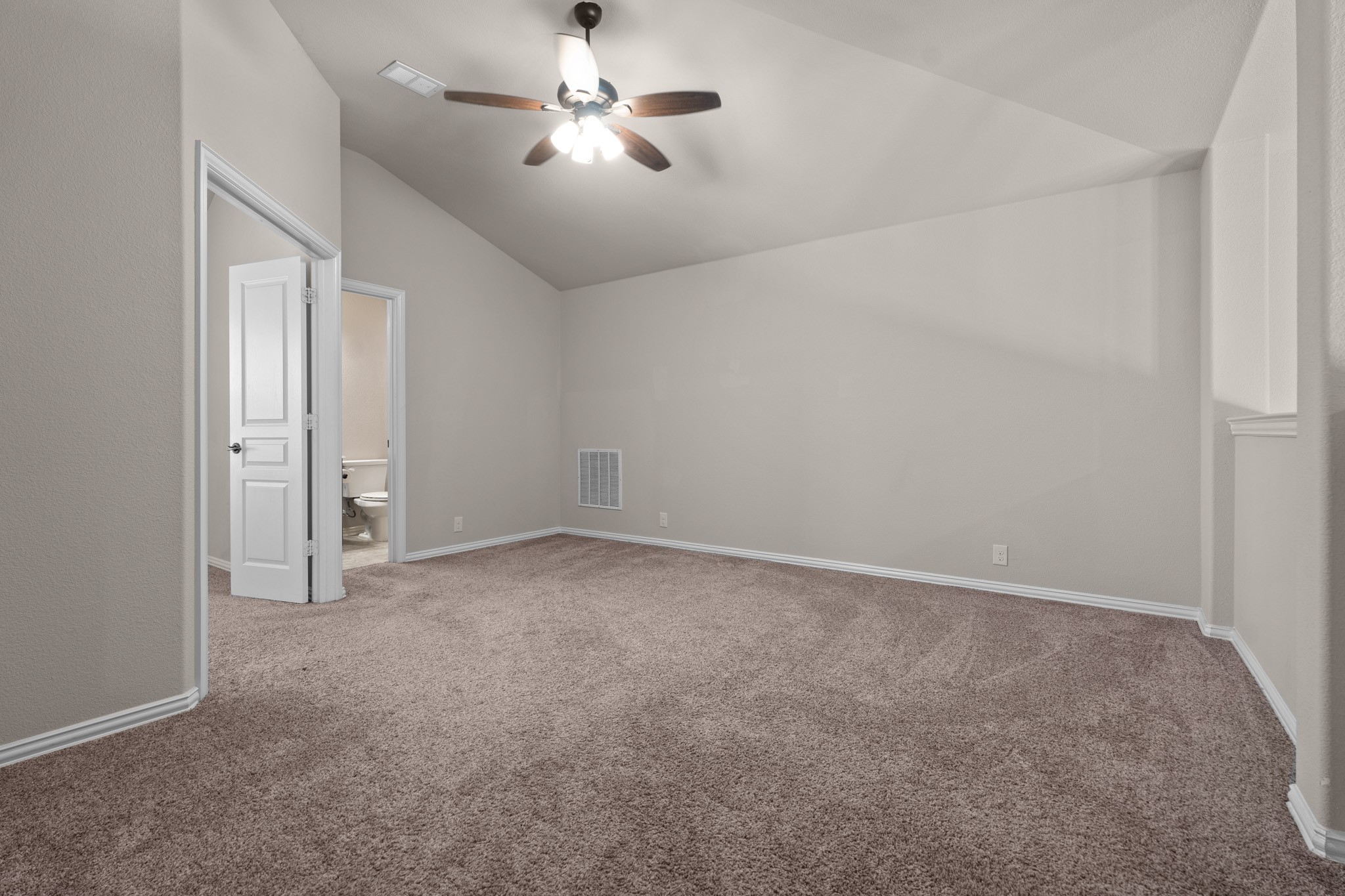 4706 Belladonna Court Mansfield TX 76063
