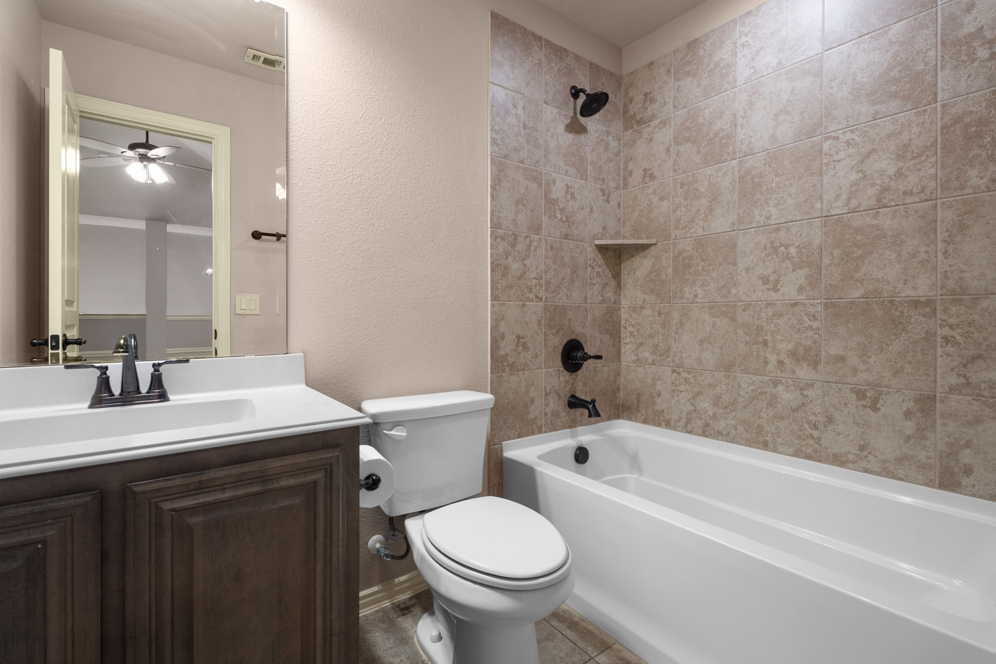4706 Belladonna Court Mansfield TX 76063