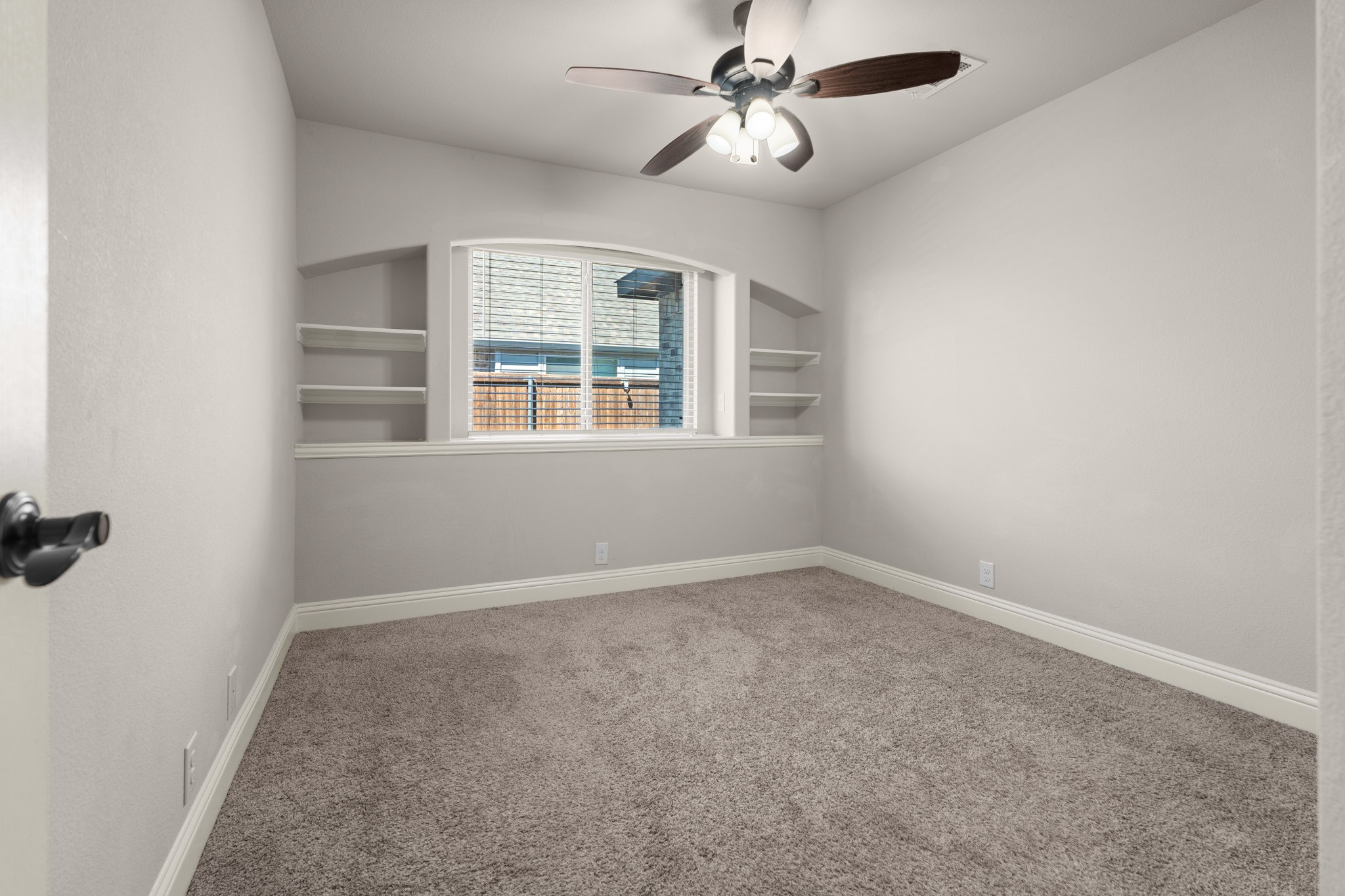 4706 Belladonna Court Mansfield TX 76063