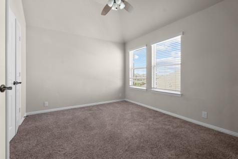 4706 Belladonna Court Mansfield TX 76063