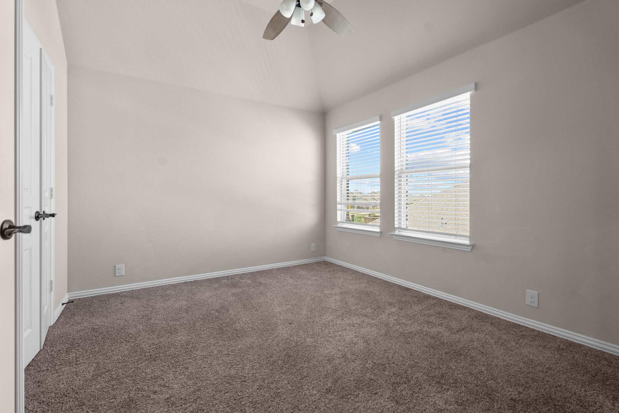 4706 Belladonna Court Mansfield TX 76063