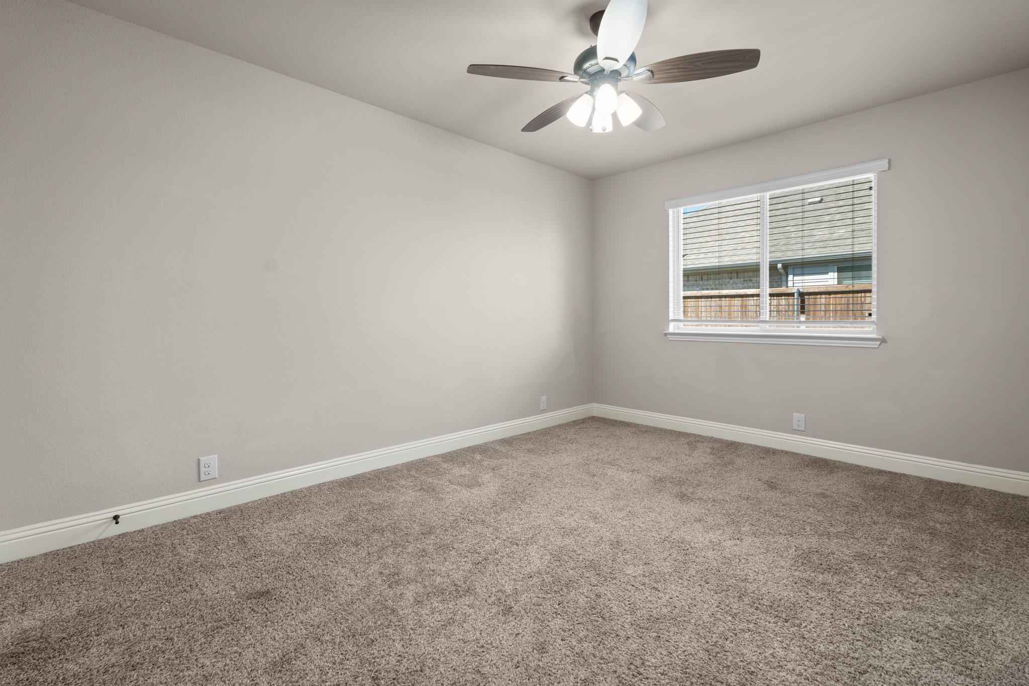 4706 Belladonna Court Mansfield TX 76063