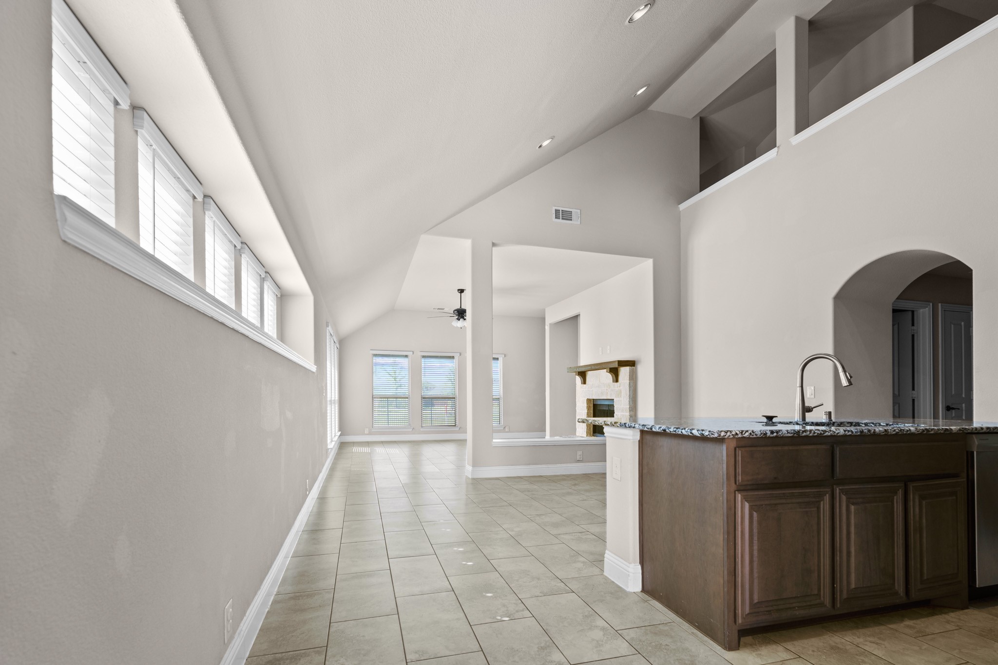 4706 Belladonna Court Mansfield TX 76063