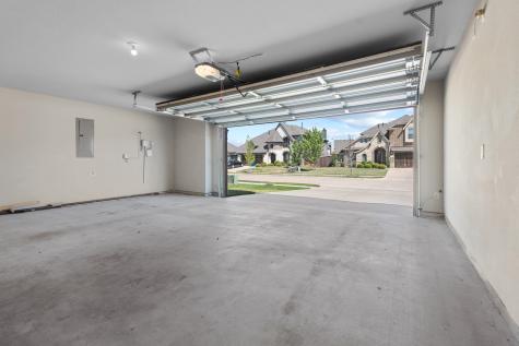 4706 Belladonna Court Mansfield TX 76063