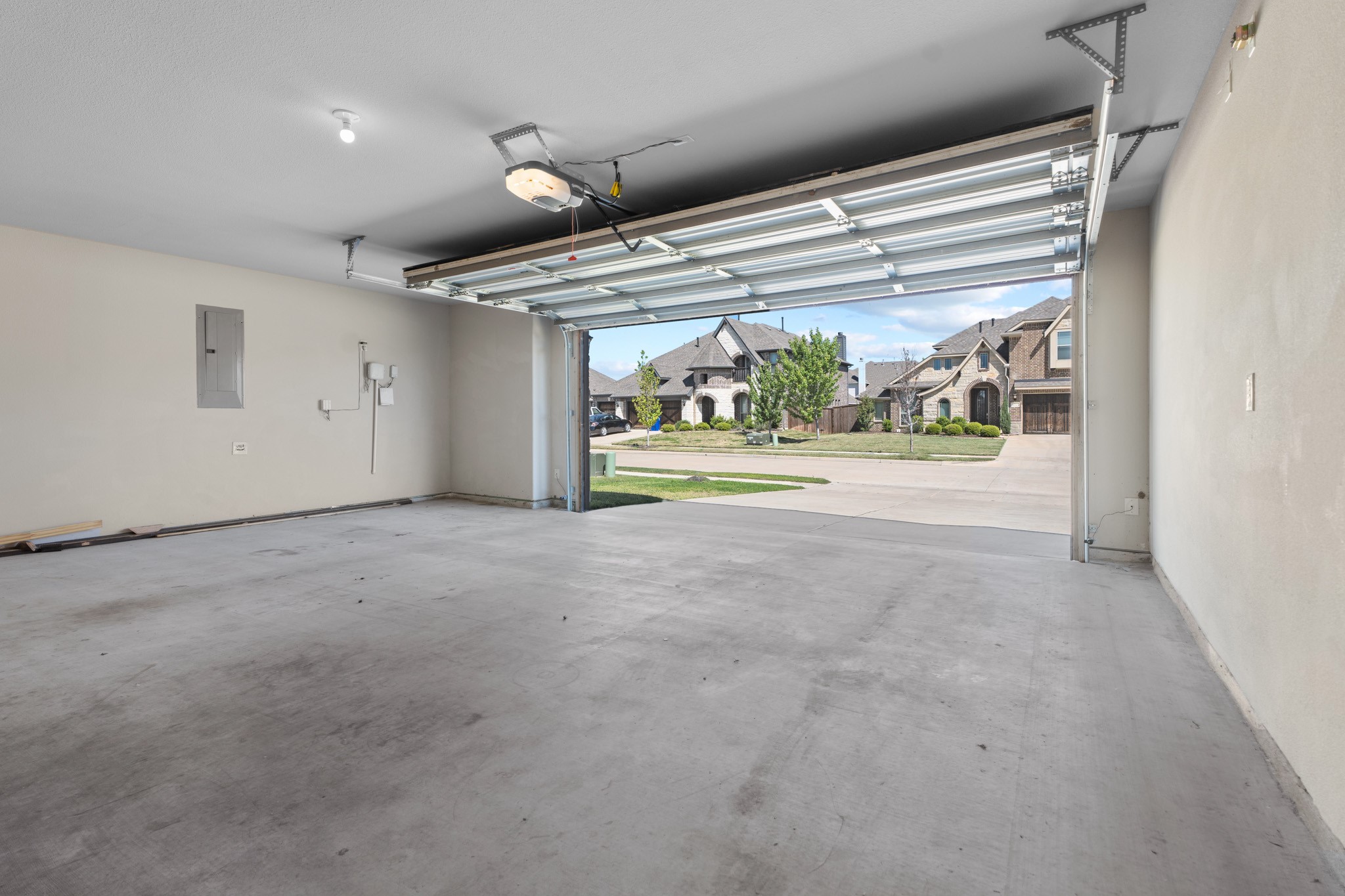 4706 Belladonna Court Mansfield TX 76063