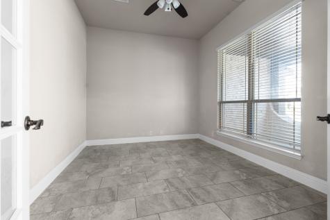 4706 Belladonna Court Mansfield TX 76063