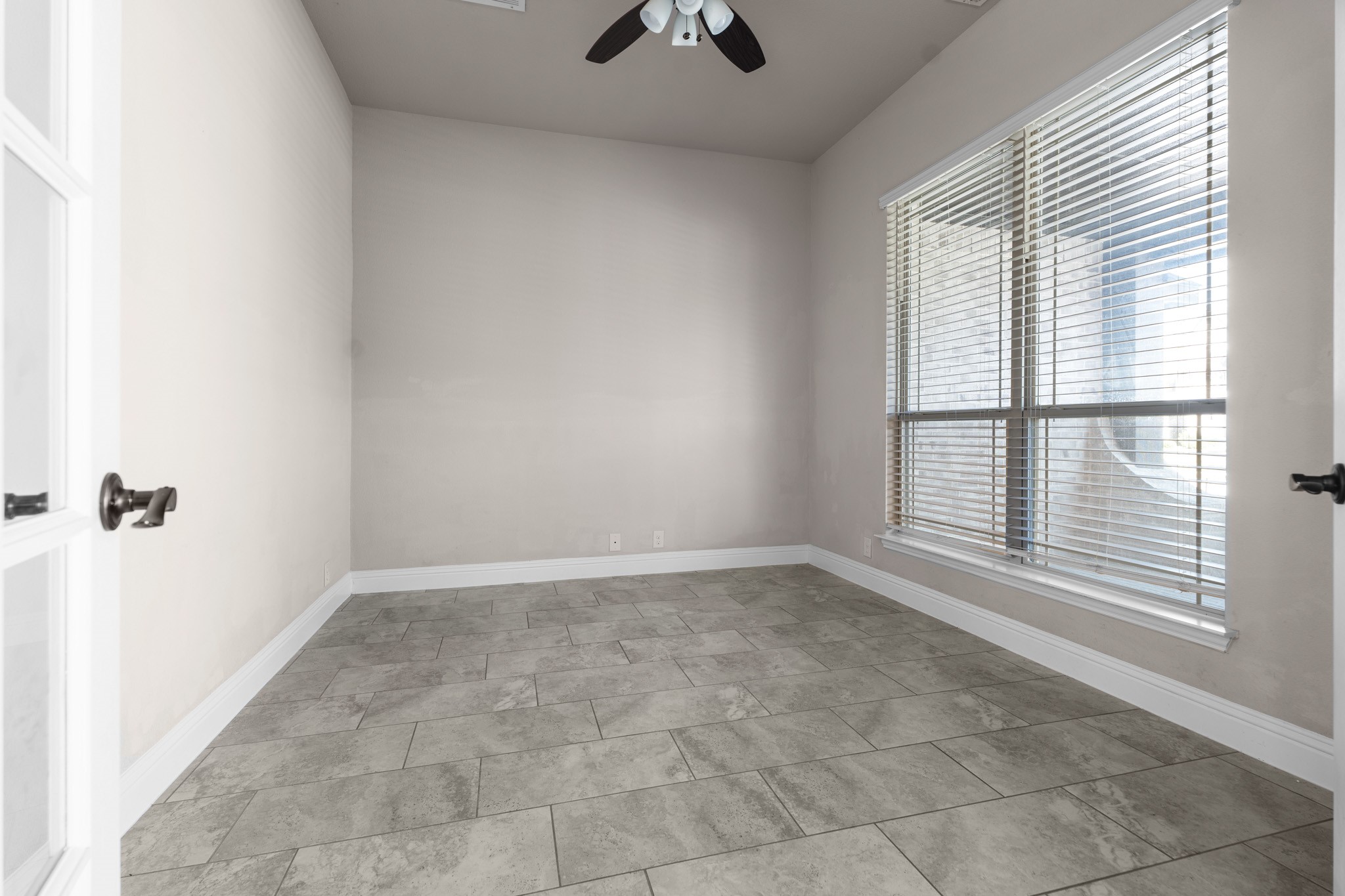 4706 Belladonna Court Mansfield TX 76063