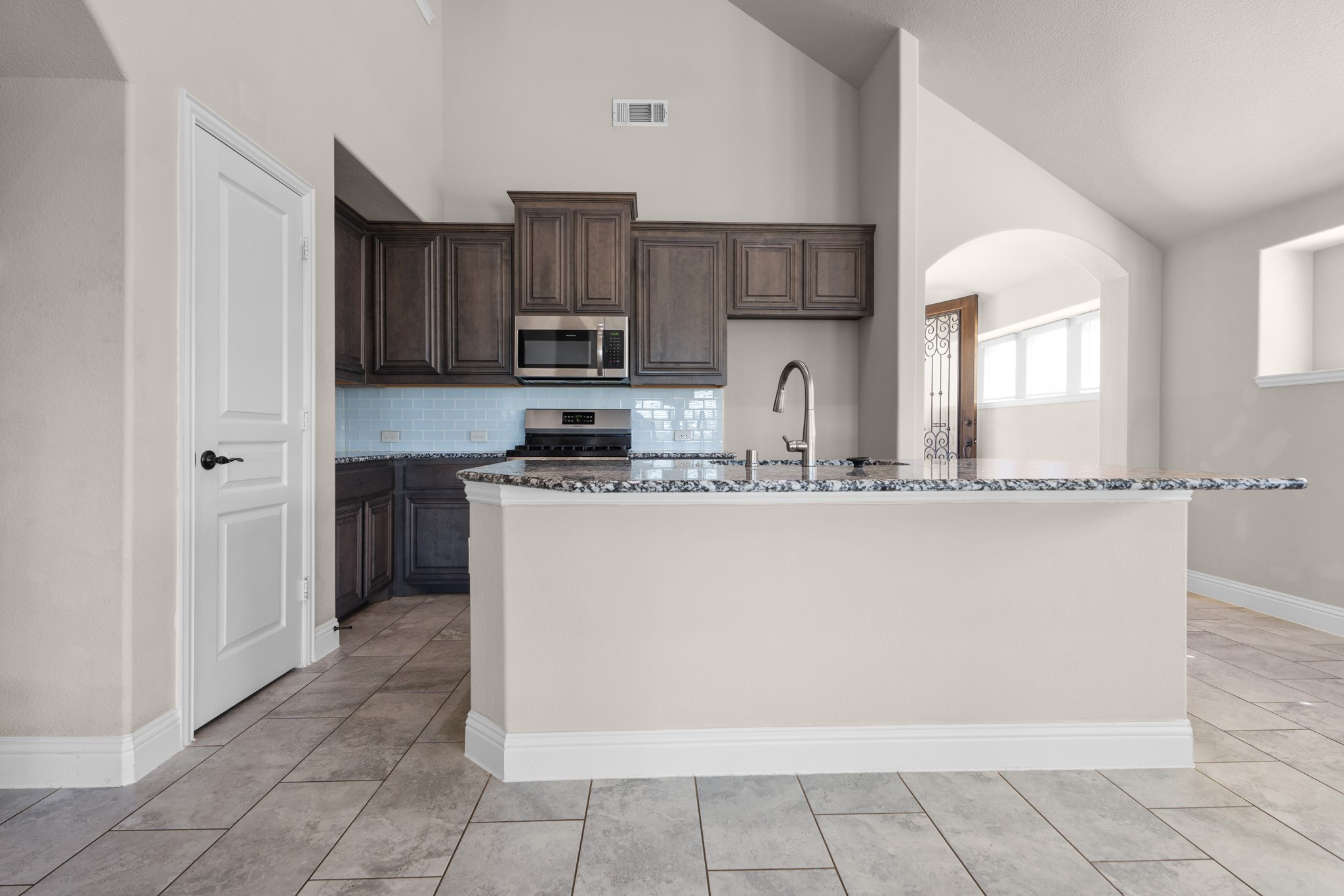 4706 Belladonna Court Mansfield TX 76063