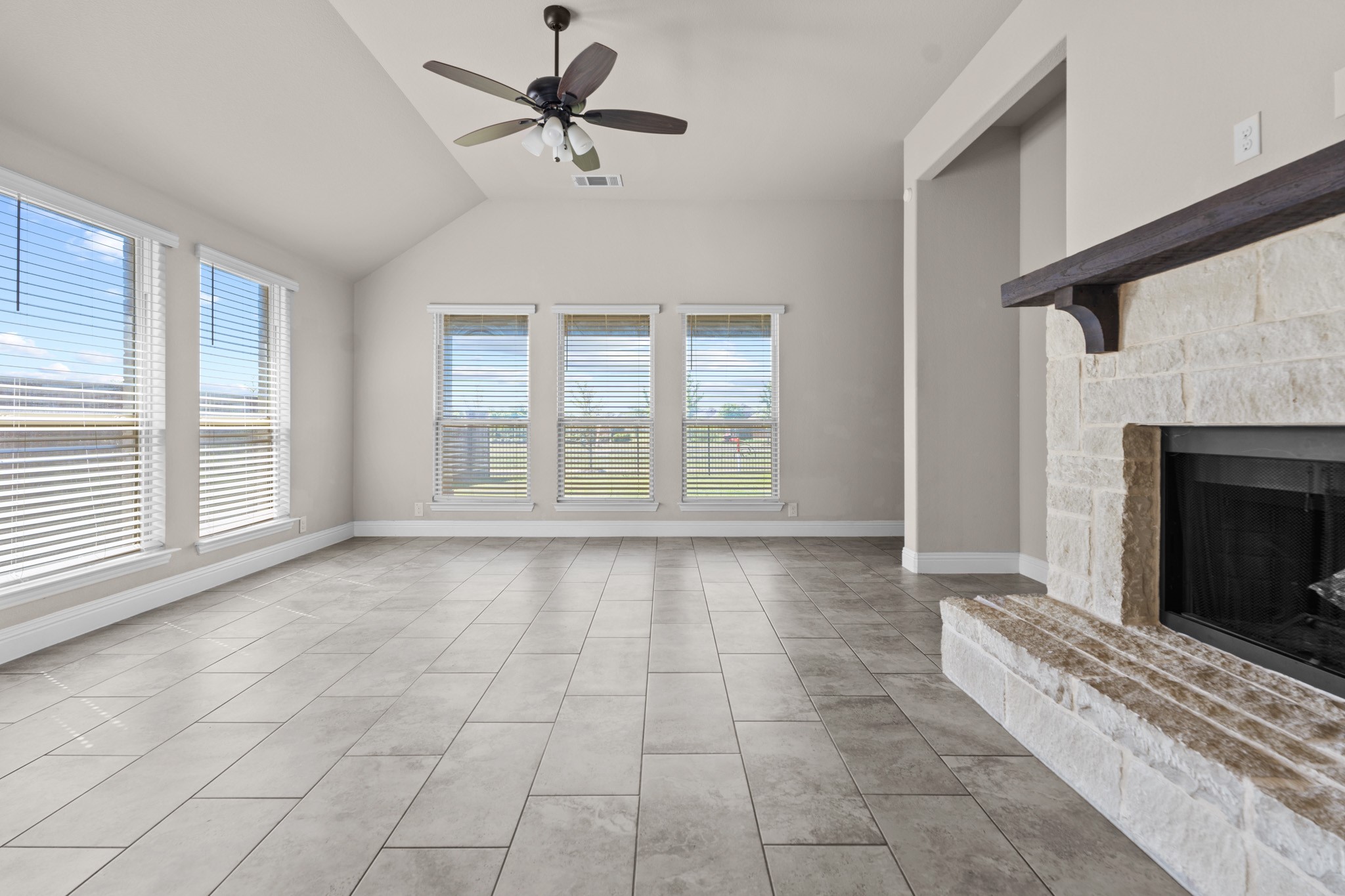 4706 Belladonna Court Mansfield TX 76063