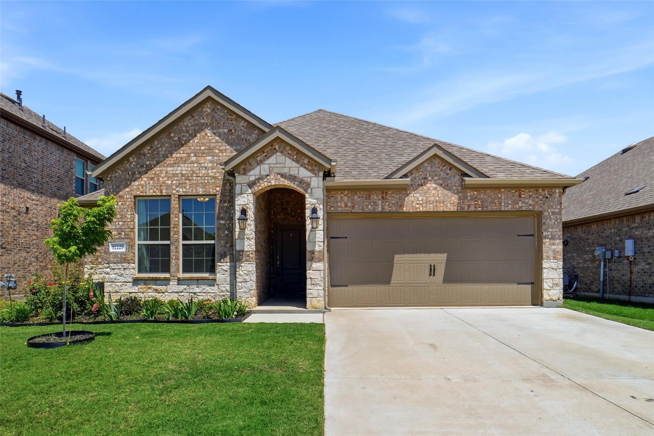 11225 Gold Pan Trail Aubrey TX 76227