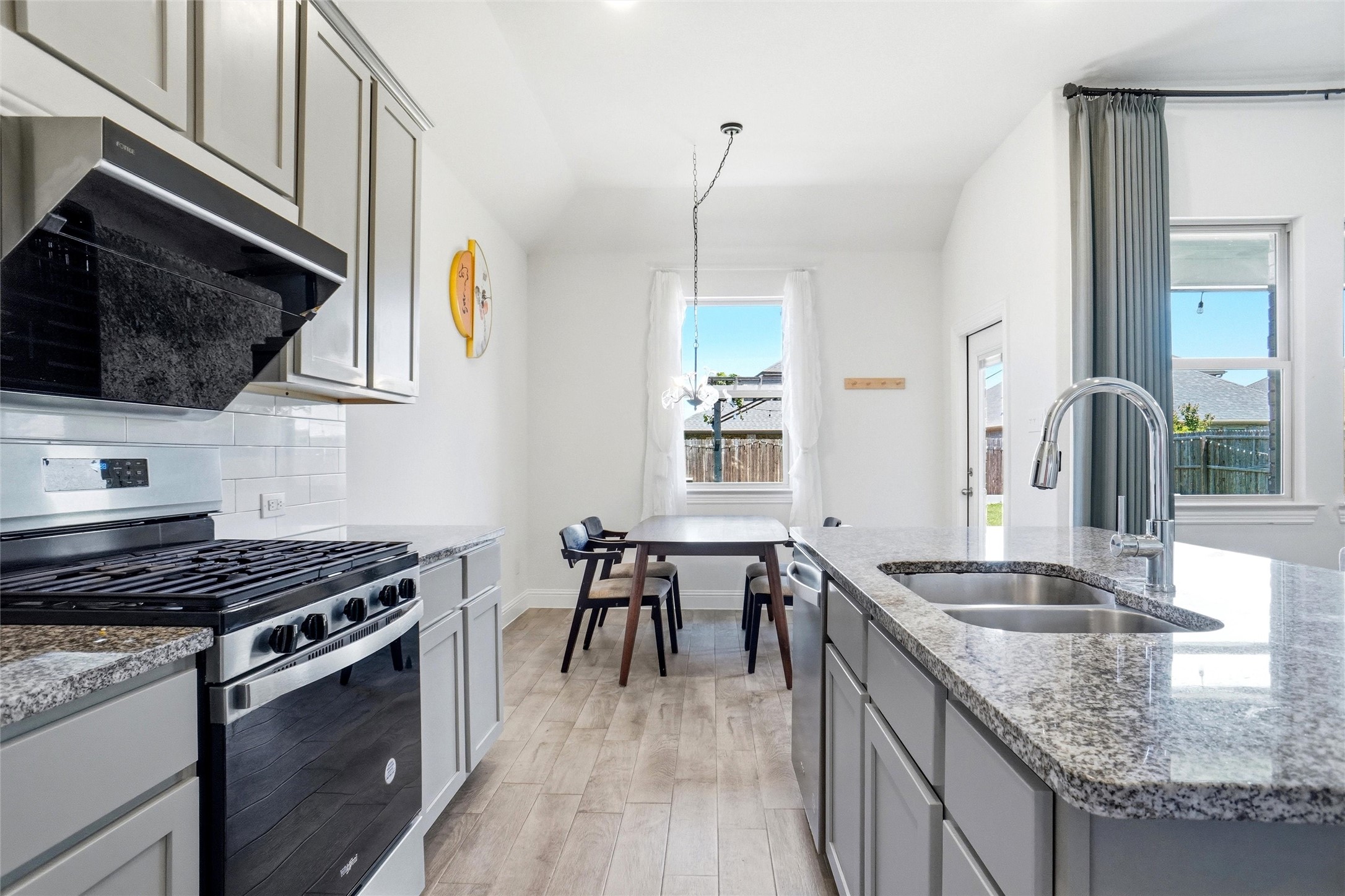11225 Gold Pan Trail Aubrey TX 76227
