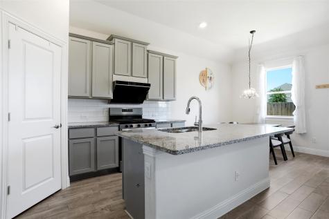 11225 Gold Pan Trail Aubrey TX 76227