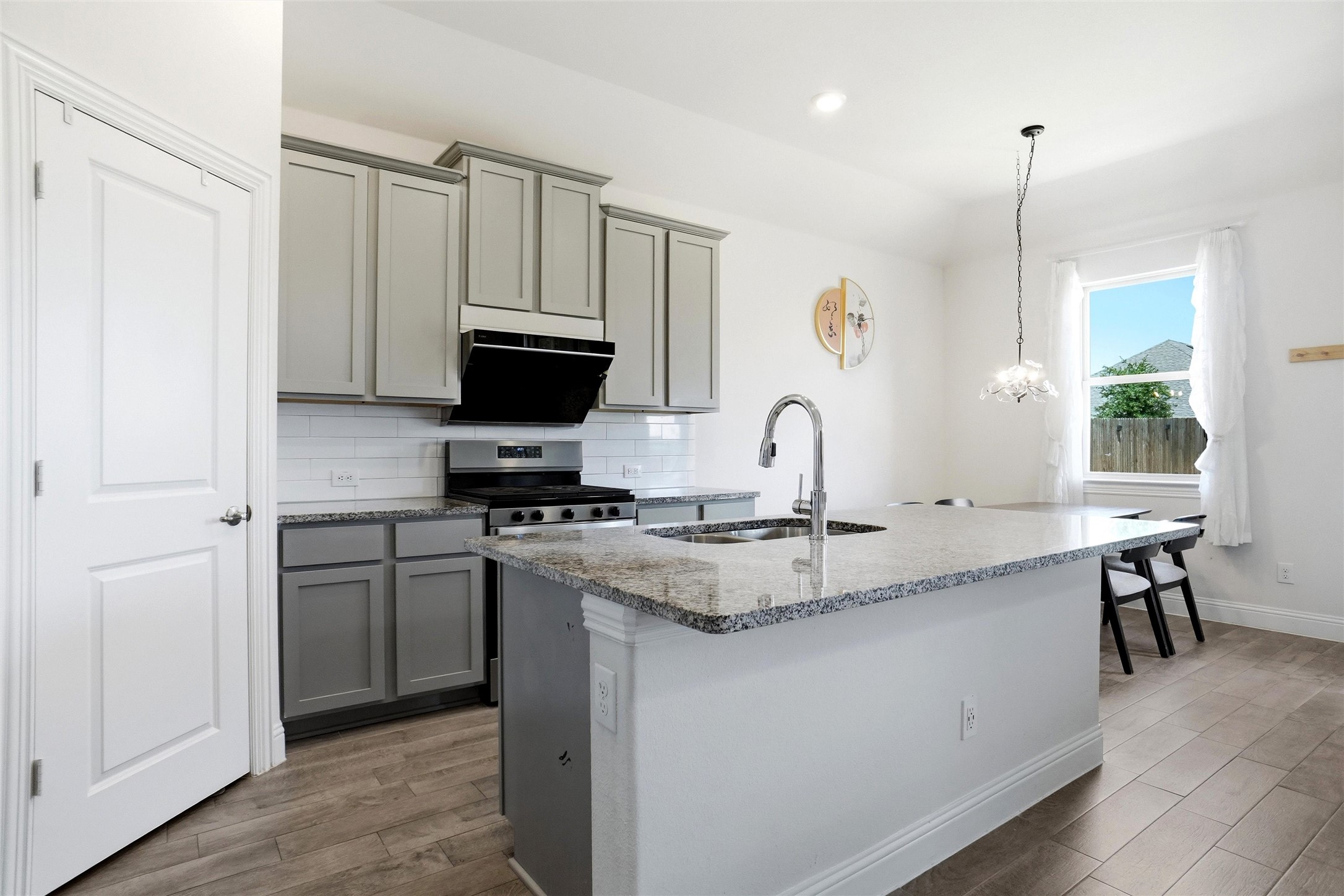 11225 Gold Pan Trail Aubrey TX 76227