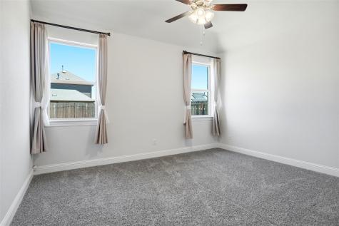 11225 Gold Pan Trail Aubrey TX 76227