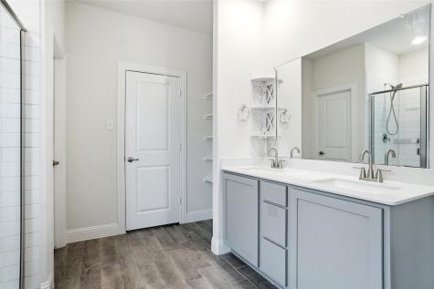 11225 Gold Pan Trail Aubrey TX 76227