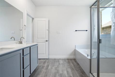 11225 Gold Pan Trail Aubrey TX 76227