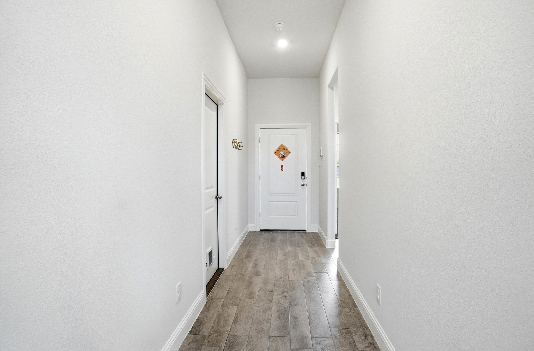 11225 Gold Pan Trail Aubrey TX 76227