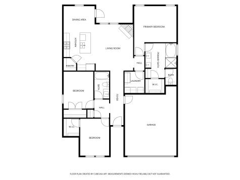 11225 Gold Pan Trail Aubrey TX 76227