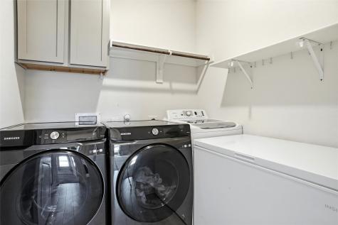 11225 Gold Pan Trail Aubrey TX 76227