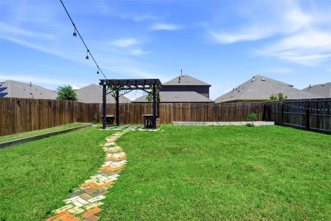 11225 Gold Pan Trail Aubrey TX 76227