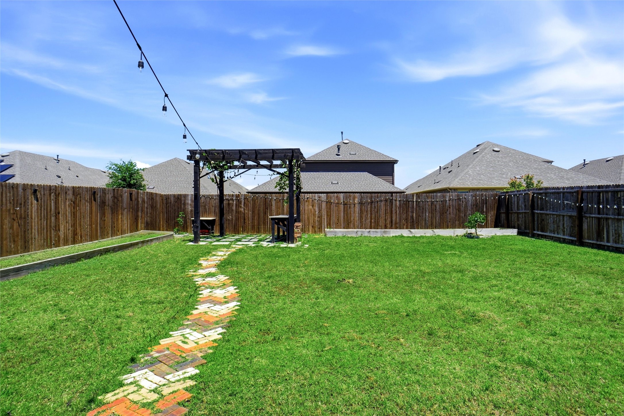 11225 Gold Pan Trail Aubrey TX 76227