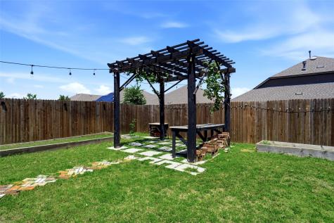 11225 Gold Pan Trail Aubrey TX 76227